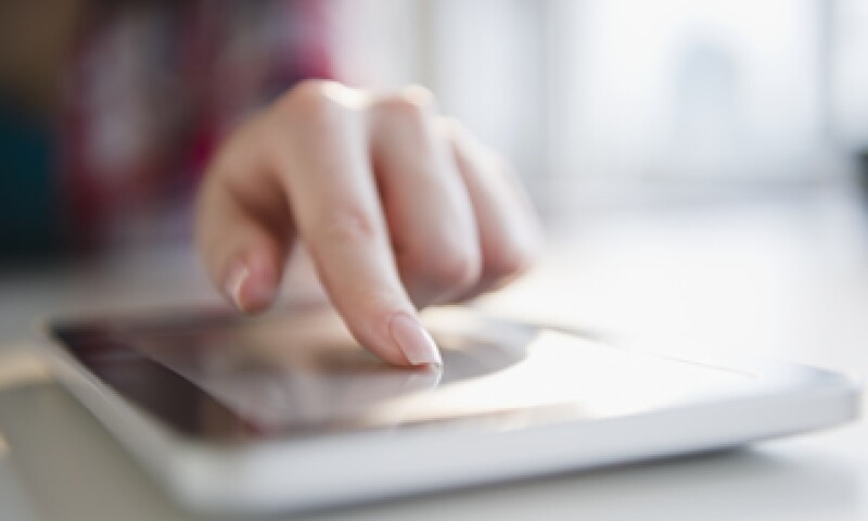 La Autoridad de Internet Google G2 emitirá certificados de 2048 bits para los sitios web. (Foto: Getty Images)