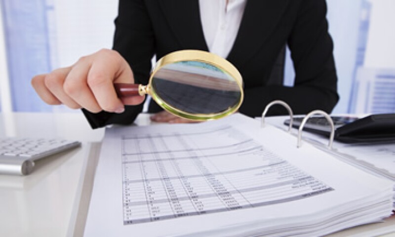 Para el SAT, los contribuyentes son responsables de la declaración fraudulenta. (Foto: Getty by Istock)