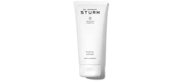 STURM-puntos negros-acne-imperfecciones-bhas-bha-beta hidroxiacido-acido salicilico-scrub-exfoliante-retinol.jpg