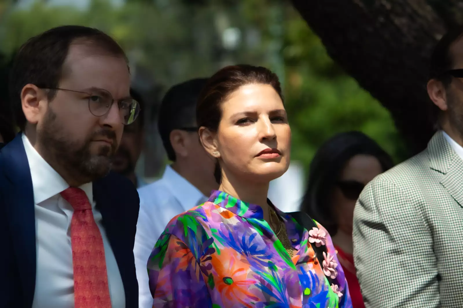 REPUBLICA DOMINICANA
