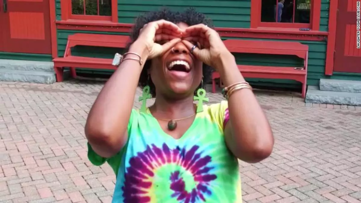 risa