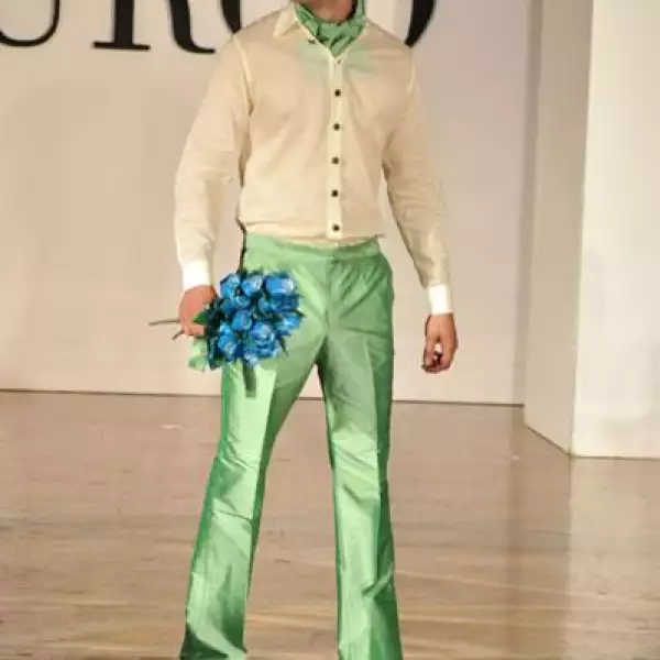 Concurso de Diseñadores del Instituto Di Burgo