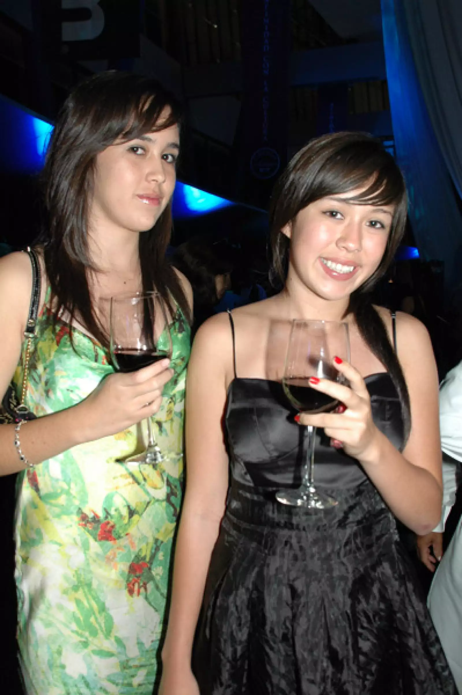 Aniversario del Auditorio Telmex