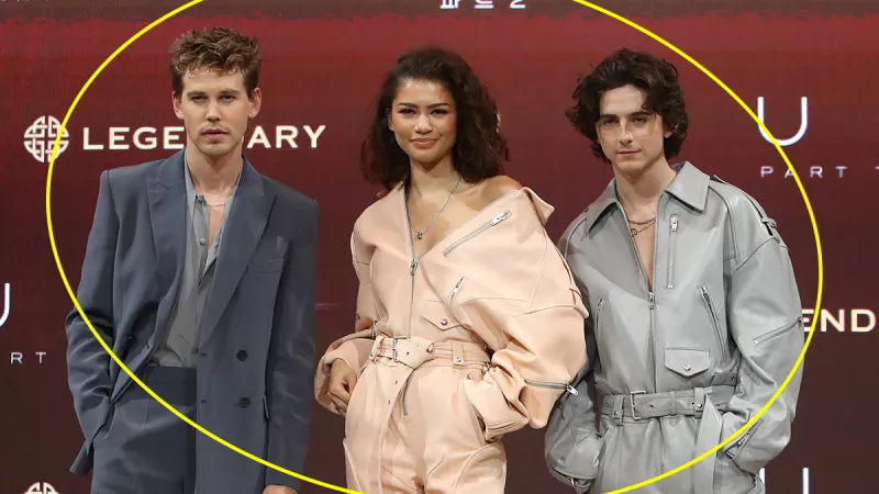Zendaya,-Timothee-y-Austin-Butler-.jpg