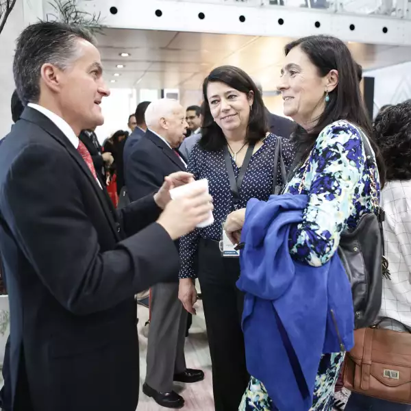 El 5°premio Interceramic de Arquitectura e Interiorismo