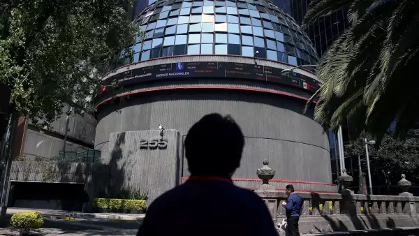 Zaga Tawil pide que Actinver sea investigado por la CNBV