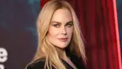 nicole-kidman.jpg
