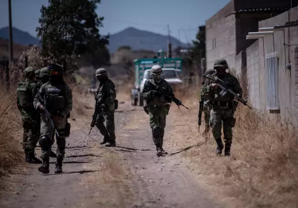 autoridades-zacatecas-desplazados 