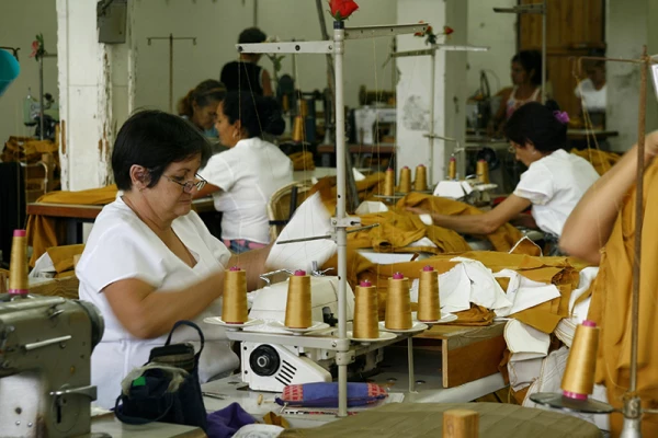 mexico-transparencia-moda-fashion-revolution-1
