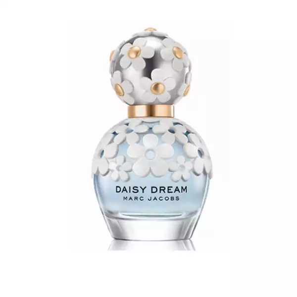 Daisy Dream de Marc Jacobs