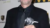 Este jueves por la noche se realizó la premiación donde la cinta de Alfonso Cuarón se llevó la noche.