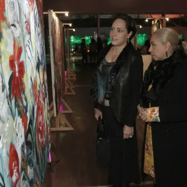 QUIARTNESS 19102022RB031.JPG