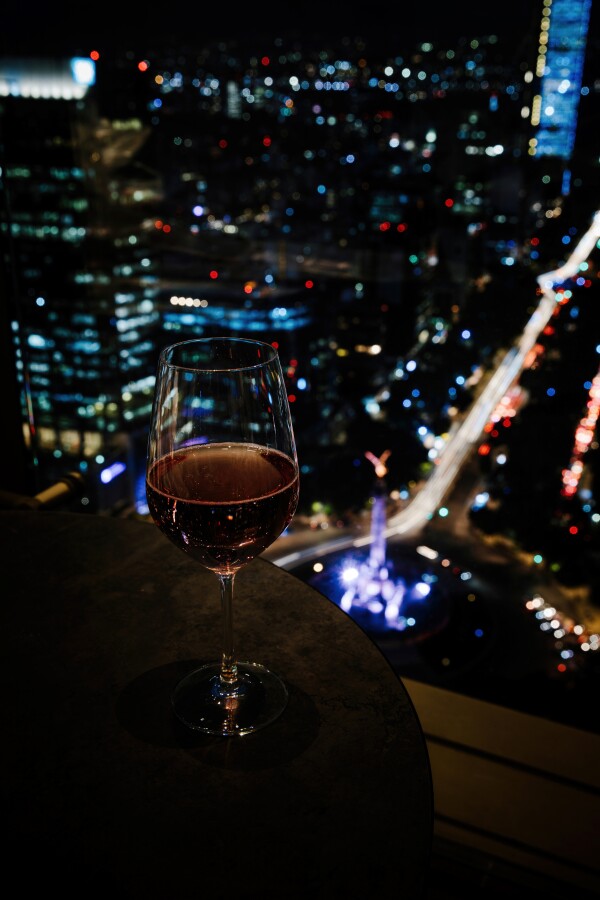 CITYZEN_001.jpg