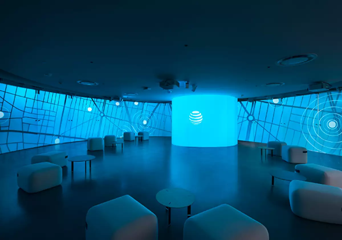AT&T