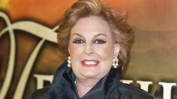 talina-fernandez (1).jpg
