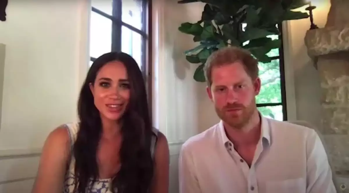 meghan-markle-principe-harry-casa.jpg