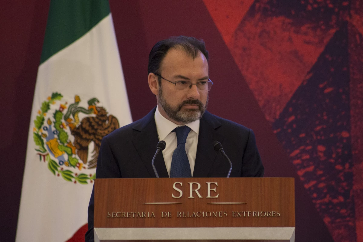Negociación