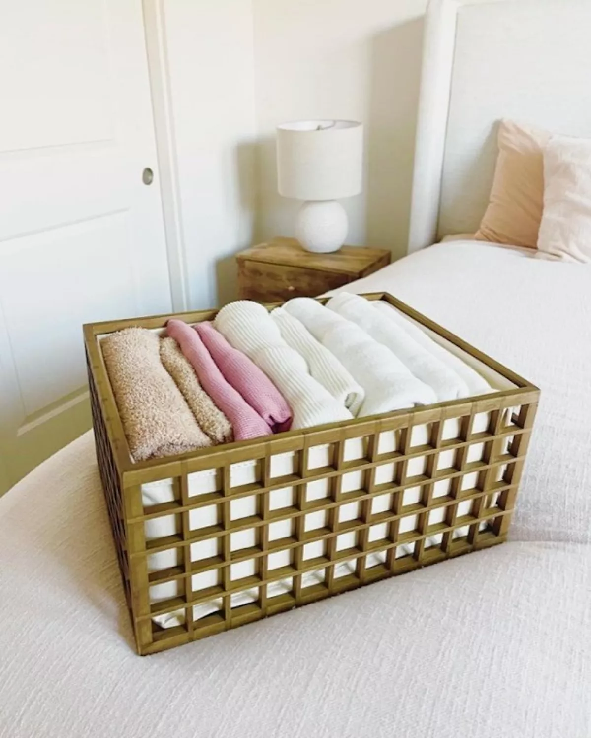 ropa-doblada-para-closet-detox.jpg