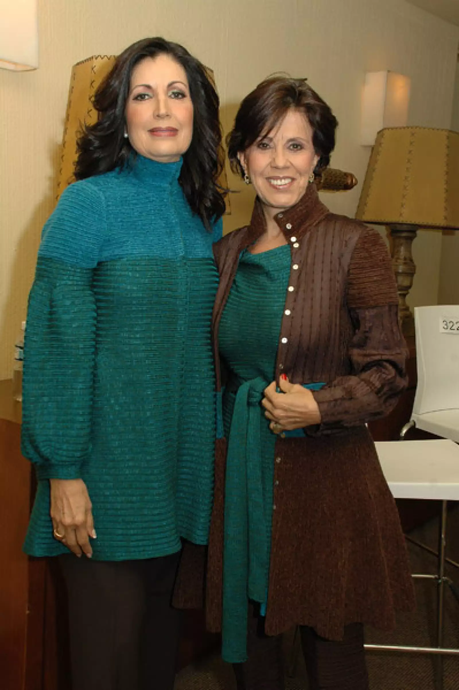 Modelada Country Club