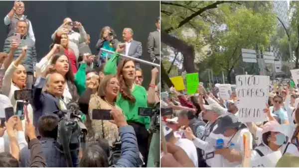 senadores-poder-judicial.jpg