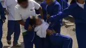 acoso-escolar-que-es