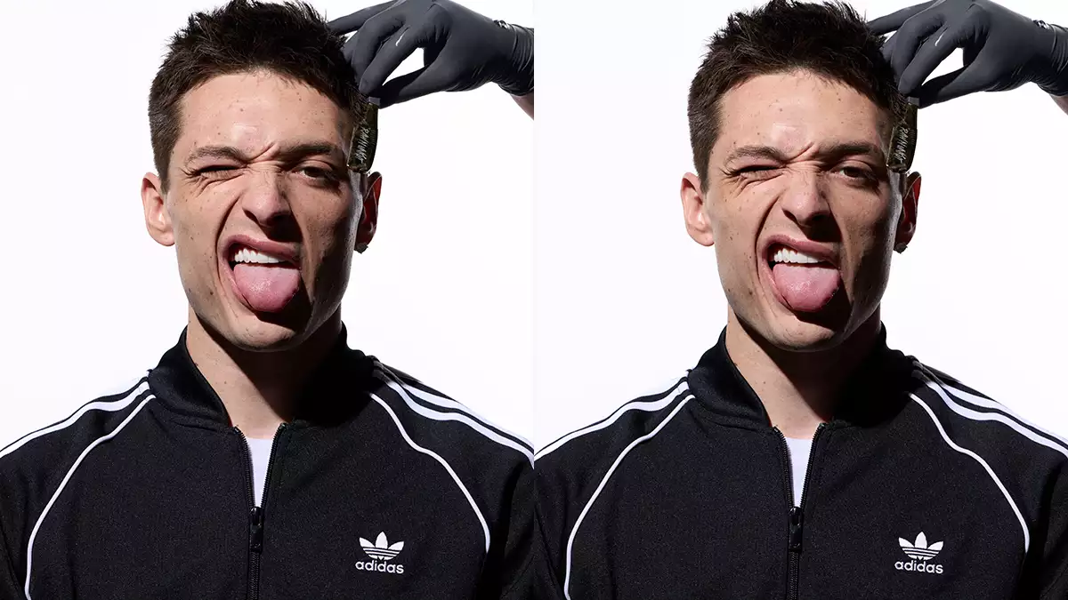 peso-pluma-familia-adidas