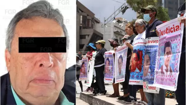 ayotzinapa