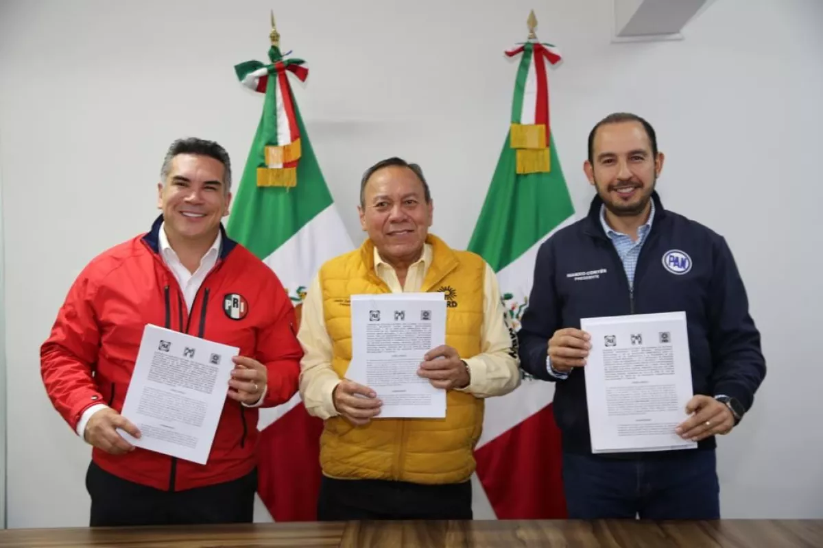 Fuerza y Corazón por México.jpg