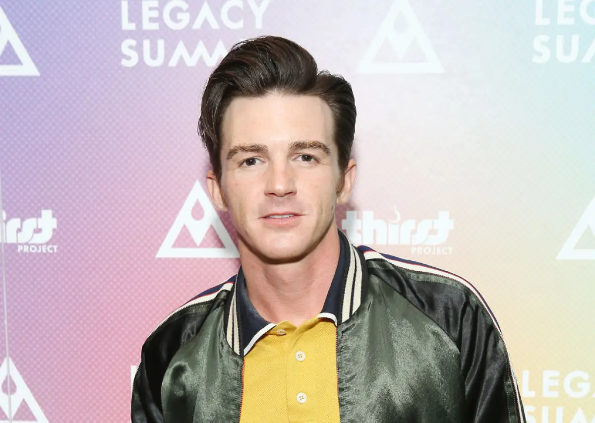 Thirst Project's Inaugural Legacy Summit