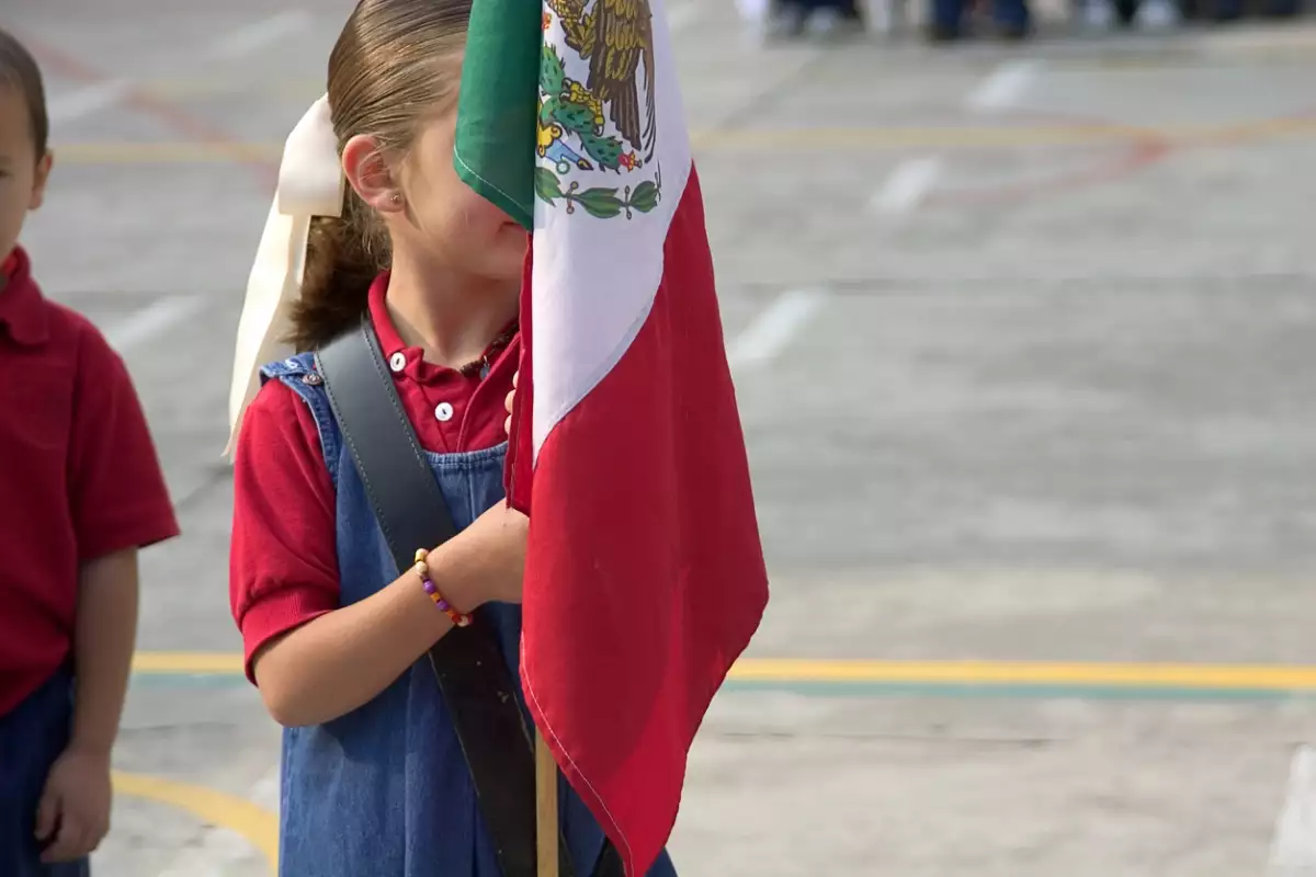 ¿Cuándo es el regreso a clases 2025-2026 de la SEP? Fecha para profesores y para estudiantes