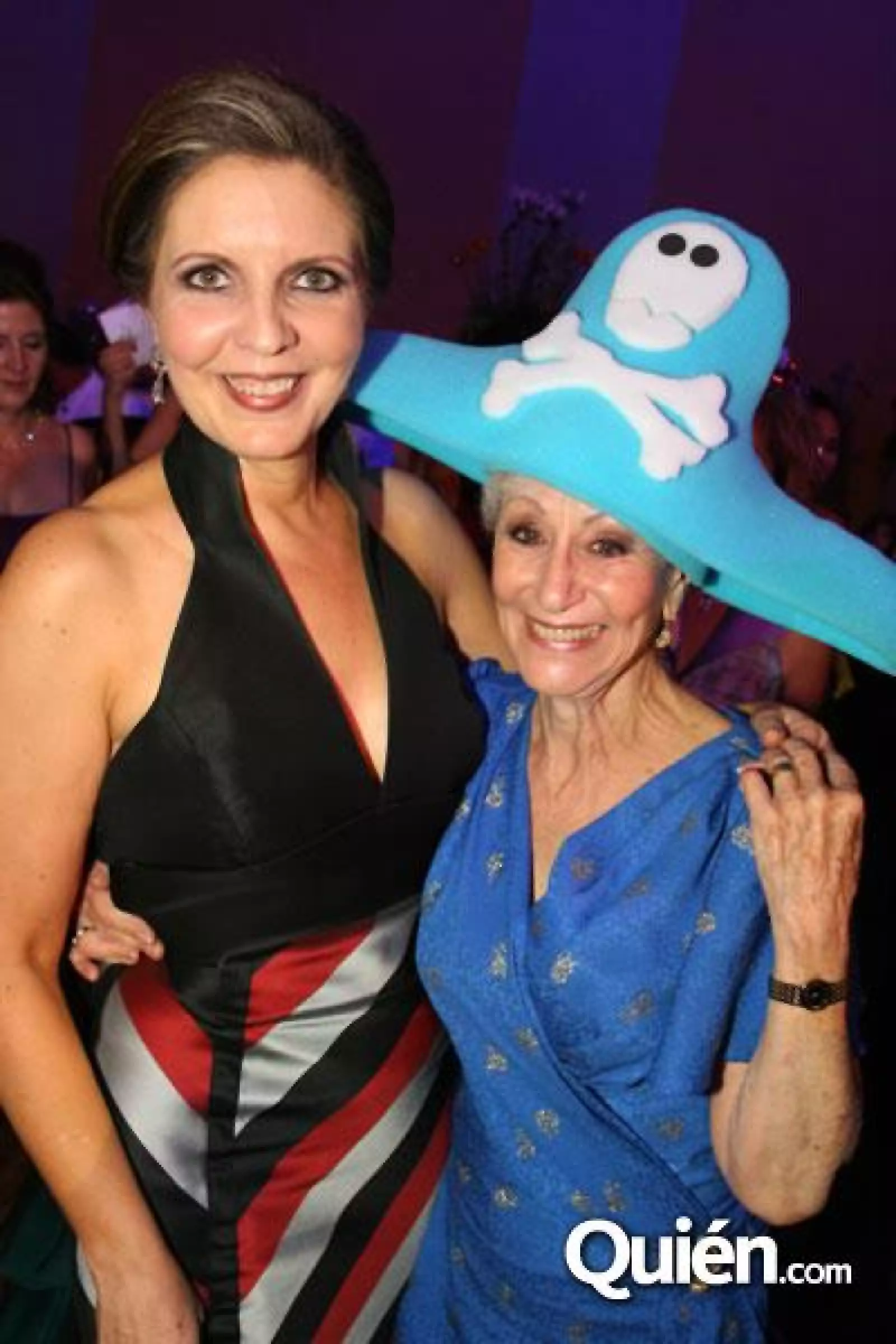 Boda Eleonora Rivero y Jorge Candia