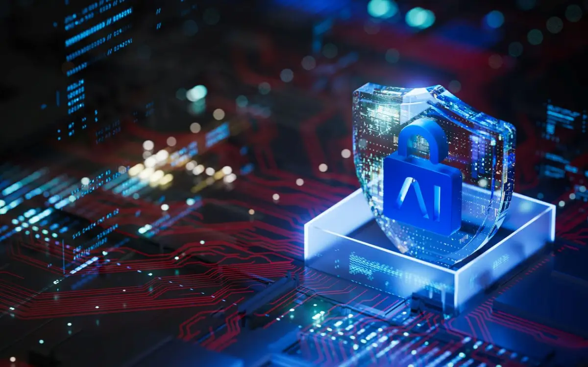 Ciberseguridad e IA, un punto de inflexión para el mercado mexicano