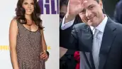 El presidente de México le envió una carta a la actriz para expresarle lo divertida y reflexiva que fue su actuación de "Barbie Noble".