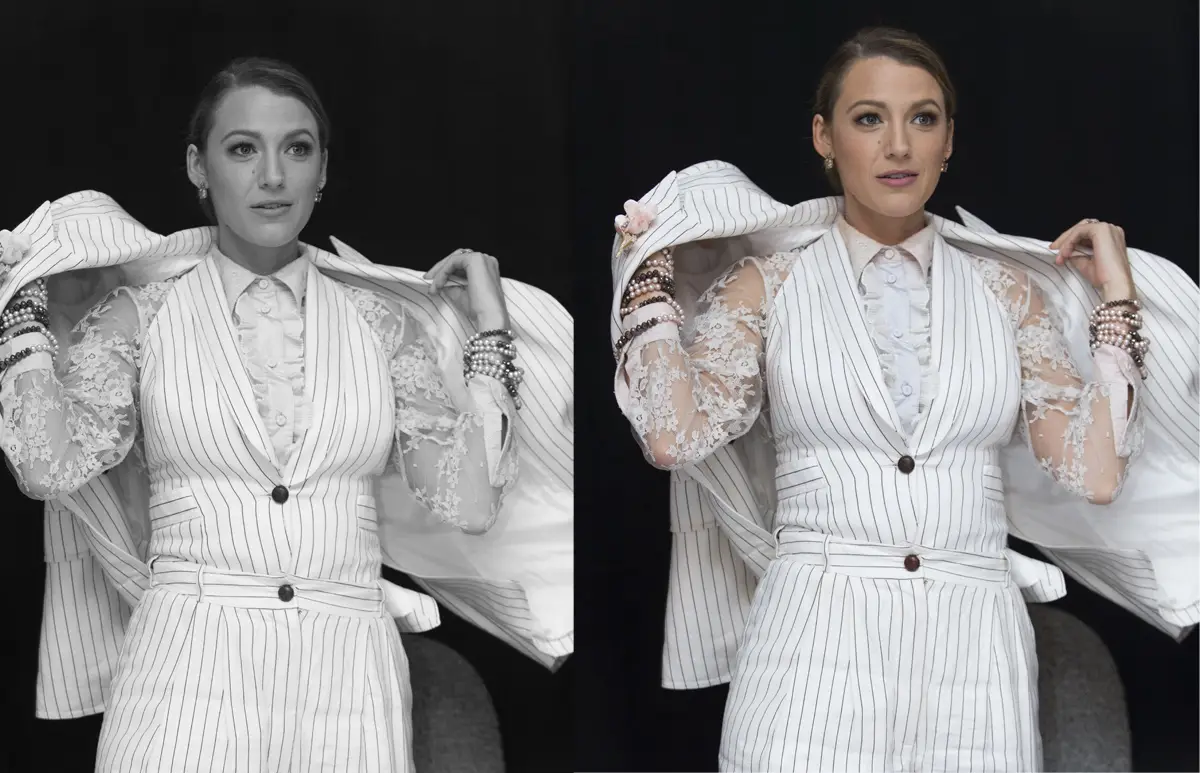 Blake-Lively-Power-Suit-01