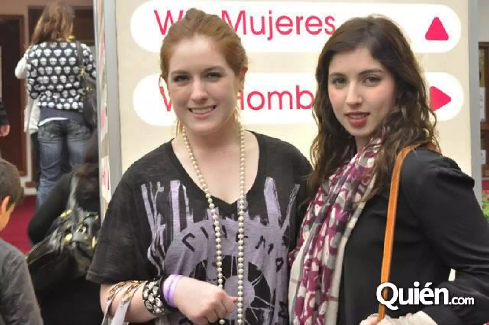 Final del Abierto de Tenis de MTY