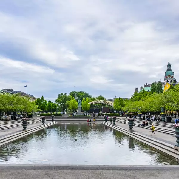 Kungstradgarden 1.jpg