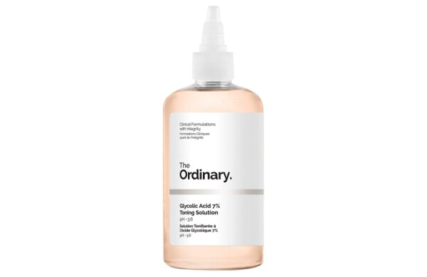 rutina-nocturna-skincare-noche-piel-suero-crema hidratante-limpiador-exfolianre químico-theordinart