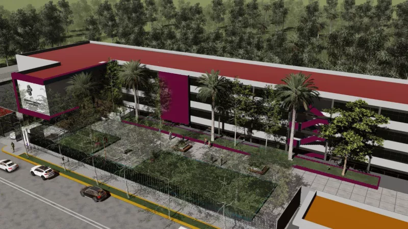 instituto-rosario-castellanos