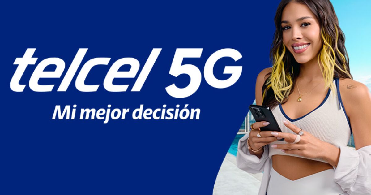 Neden Telcel tüm müşterilerinin zorunlu curpından hattı korumasını istiyor?