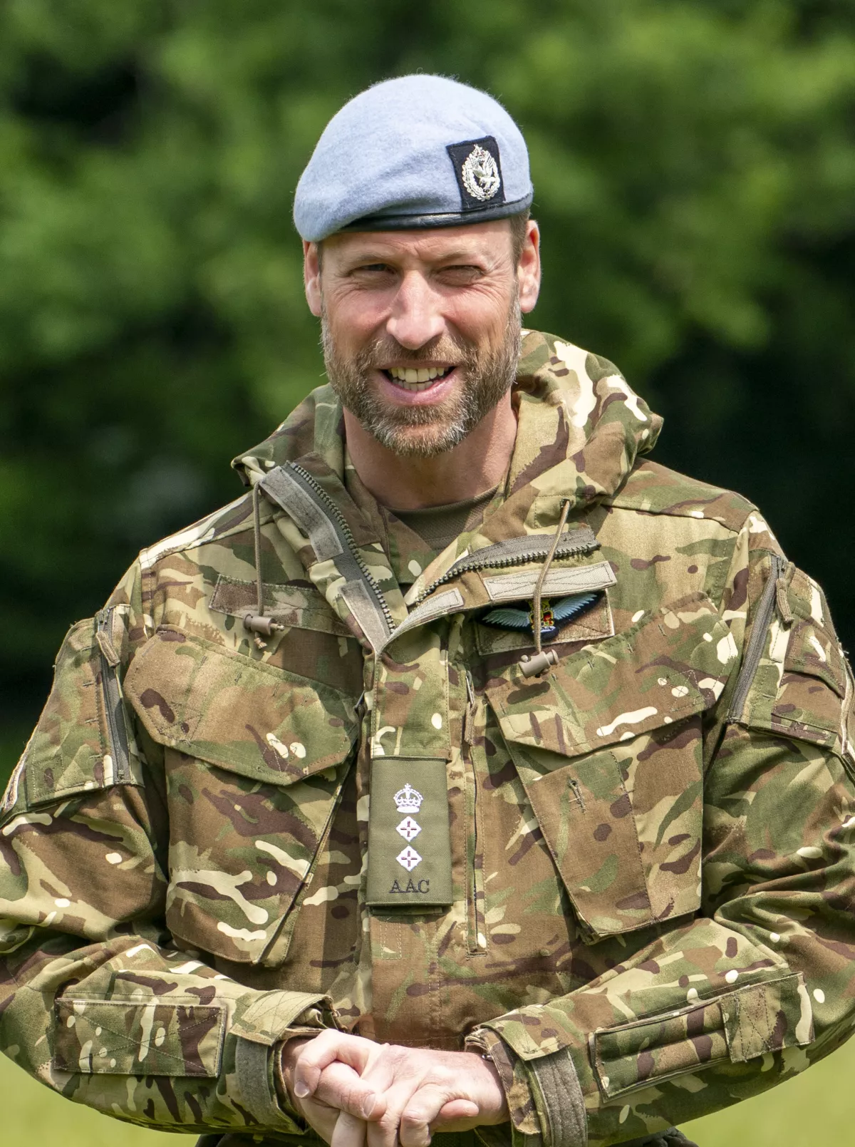Prince-William