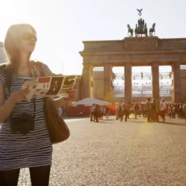 errores vacaciones18