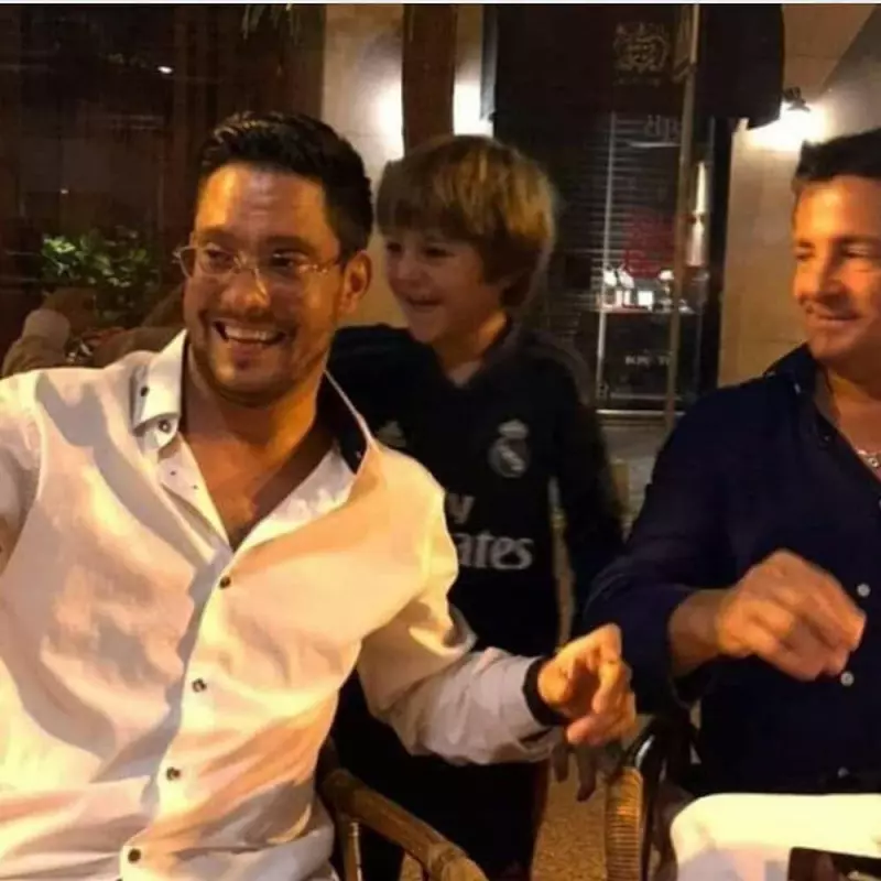 sergio-alejandro-gallego.jpg