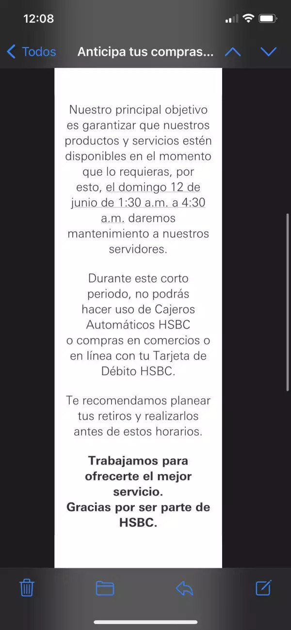 correo-hsbc.jpeg