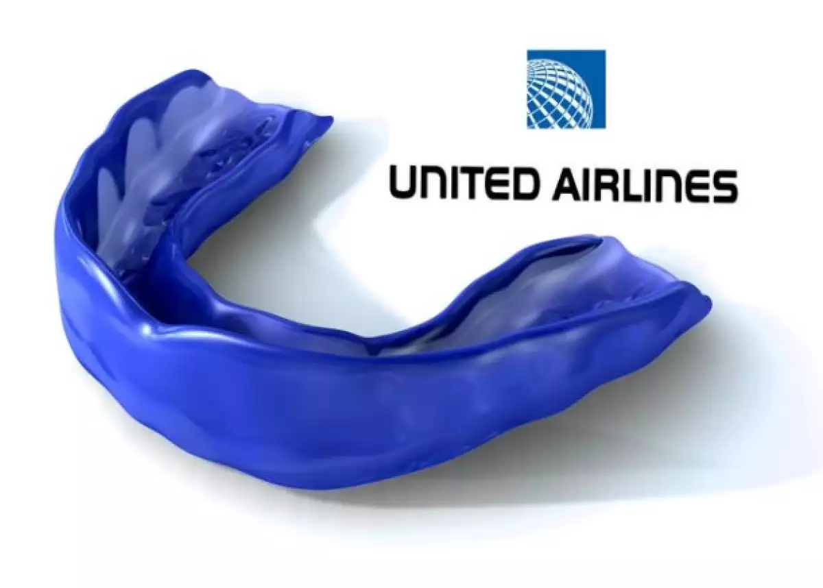 Usuarios se desquitan con United