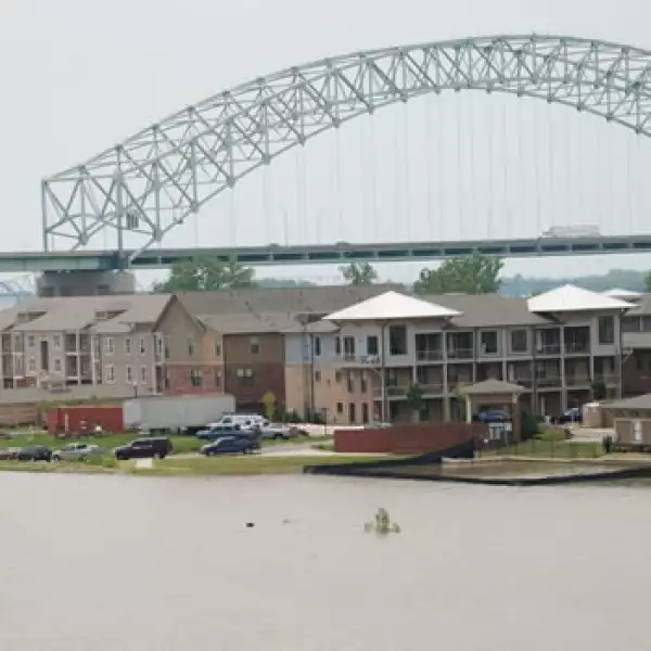 irpt-inundacionesEU2