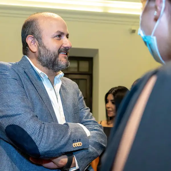 Inauguración_Silencios_sonoros-33.jpg