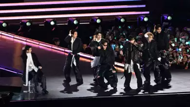 Conciertos de BTS en México 2026: setlist y las posibles canciones sorpresa que tocarán en el Estadio GNP 