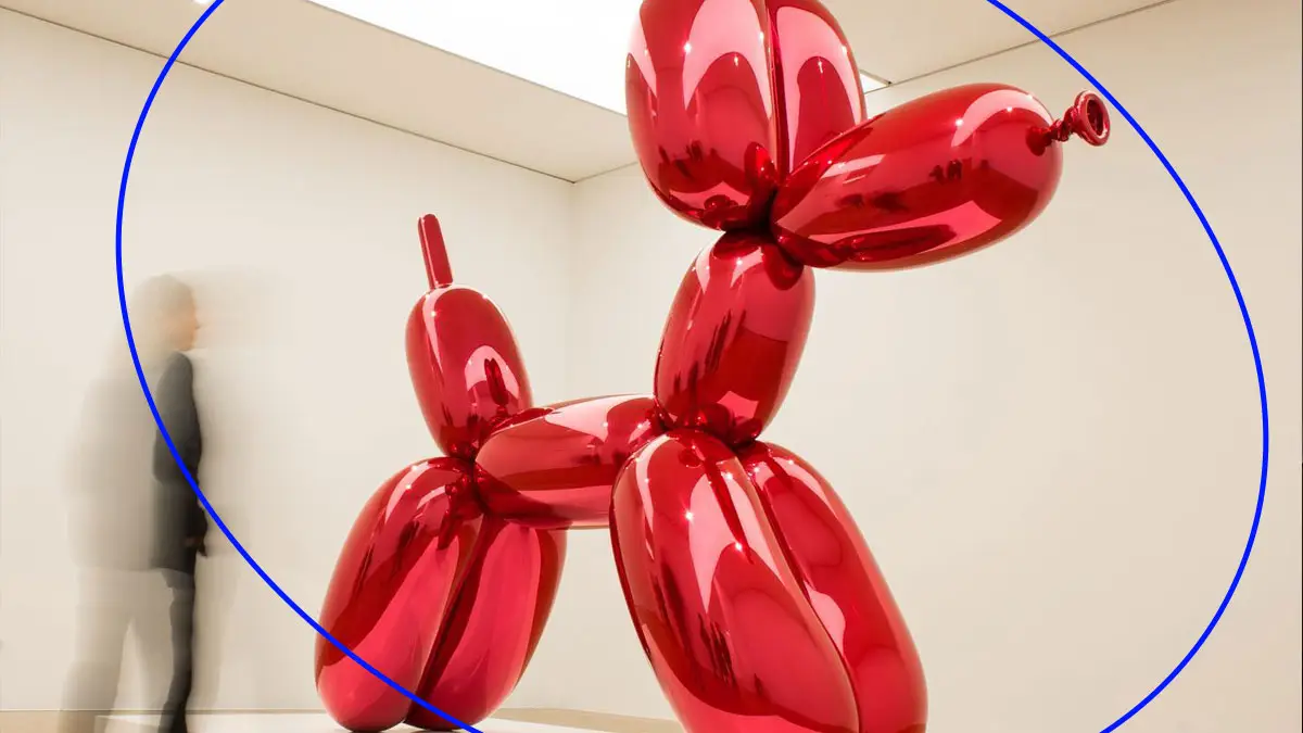 jeff-koons-escultura-rota.jpg