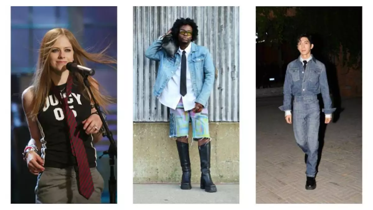 tendenica corbatas.jpg