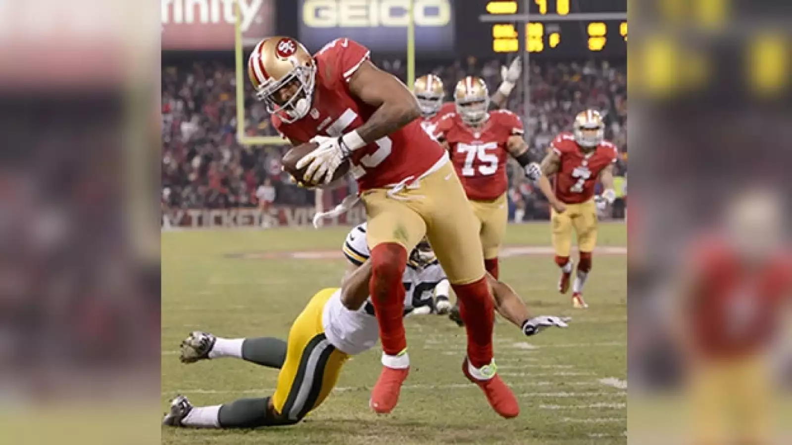NFL 